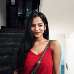profile