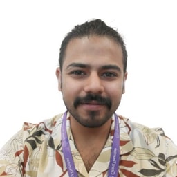 profile