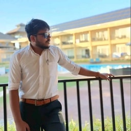 profile