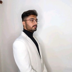 profile