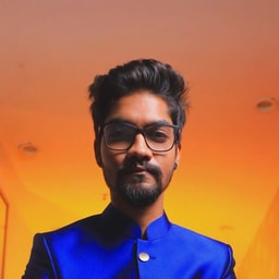 profile
