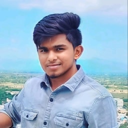 profile