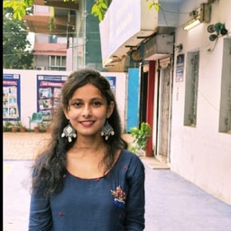 profile