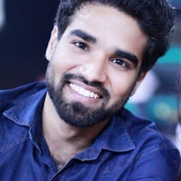 profile