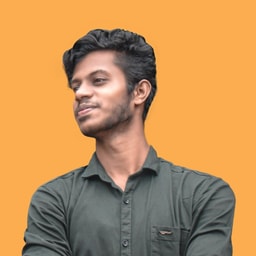 profile