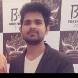 profile