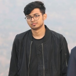 profile