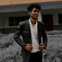 profile