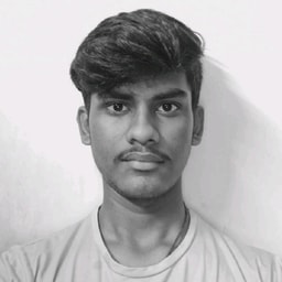 profile