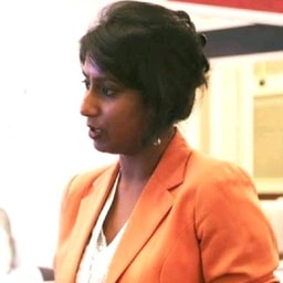 profile