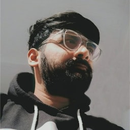 profile