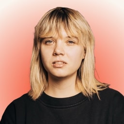 profile