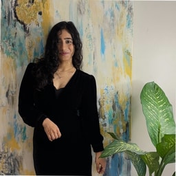 profile
