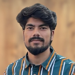 profile
