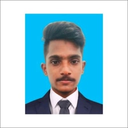 profile