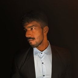 profile