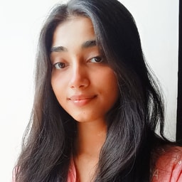 profile