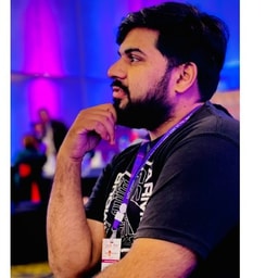 profile