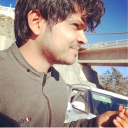 profile