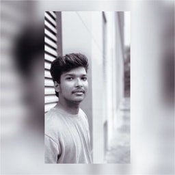 profile