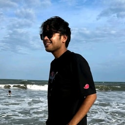 profile