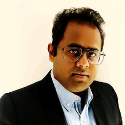 profile