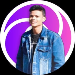 profile