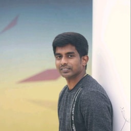 profile