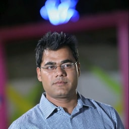 profile