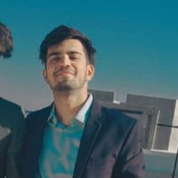 profile