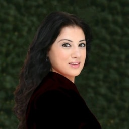 profile