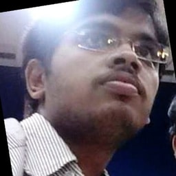 profile