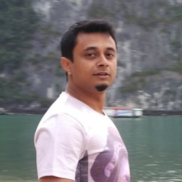 profile