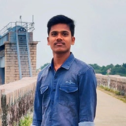 profile