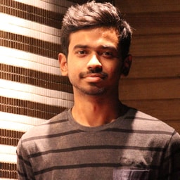 profile