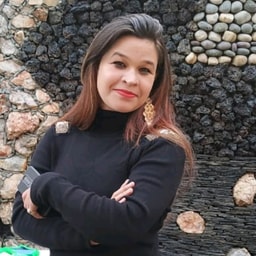 profile