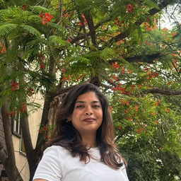 profile