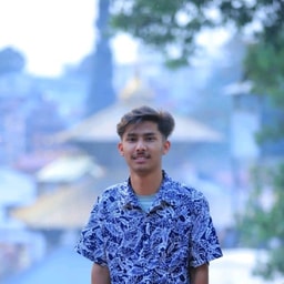 profile