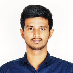 profile