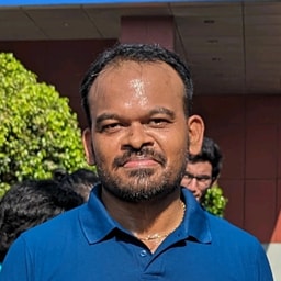 profile