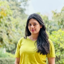 profile