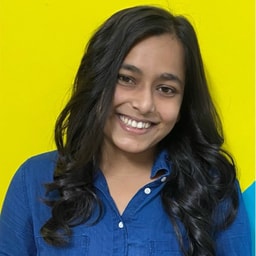 profile