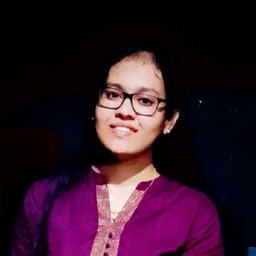 profile