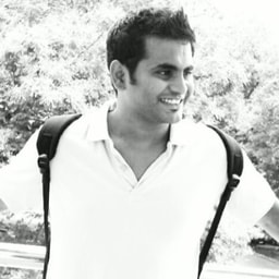profile