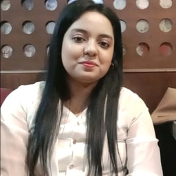 profile