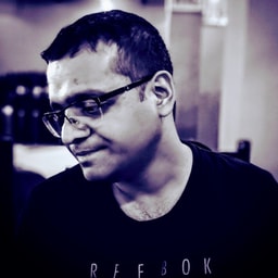 profile