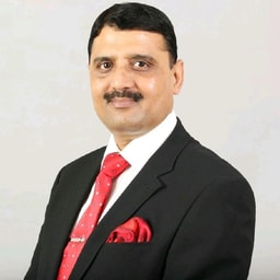 profile