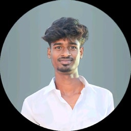 profile