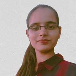 profile