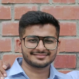 profile